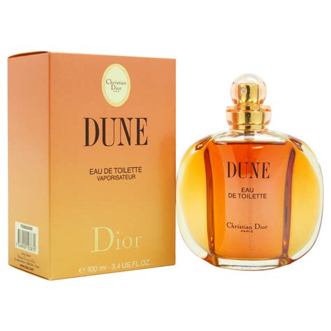 parfum dune dior pret|dune by christian dior price.